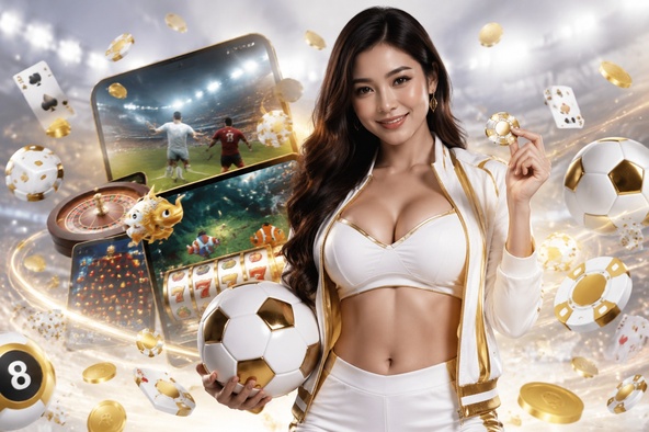 4xbet