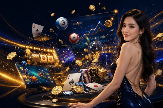4xbet