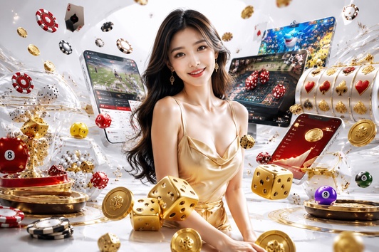 4xbet