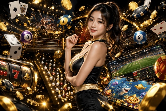 4xbet