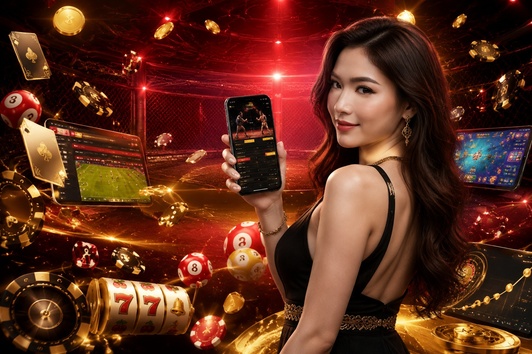 4xbet
