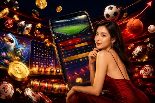 4xbet