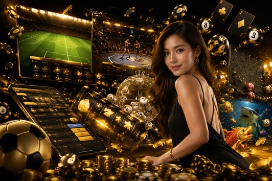 4xbet