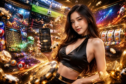 4xbet