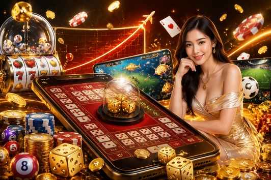 4xbet