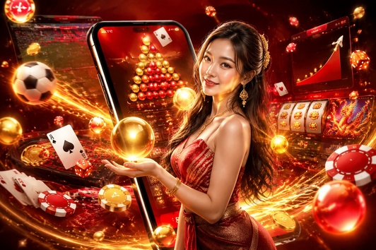 4xbet