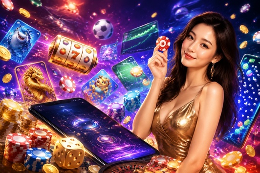 4xbet
