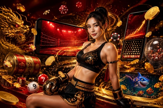 4xbet