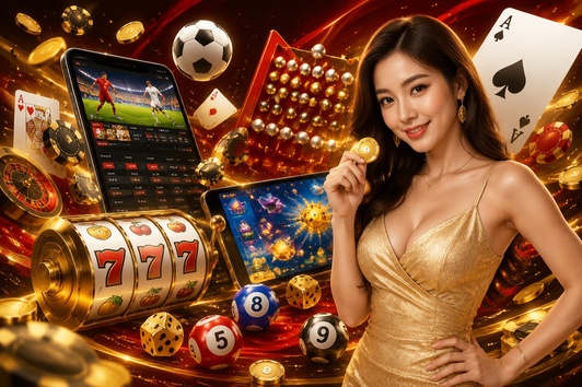4xbet