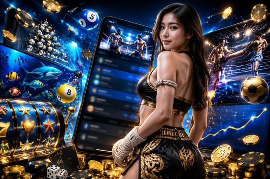 4xbet