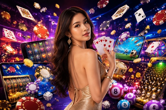 4xbet