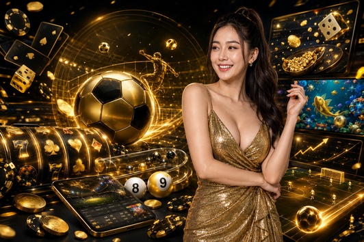 4xbet